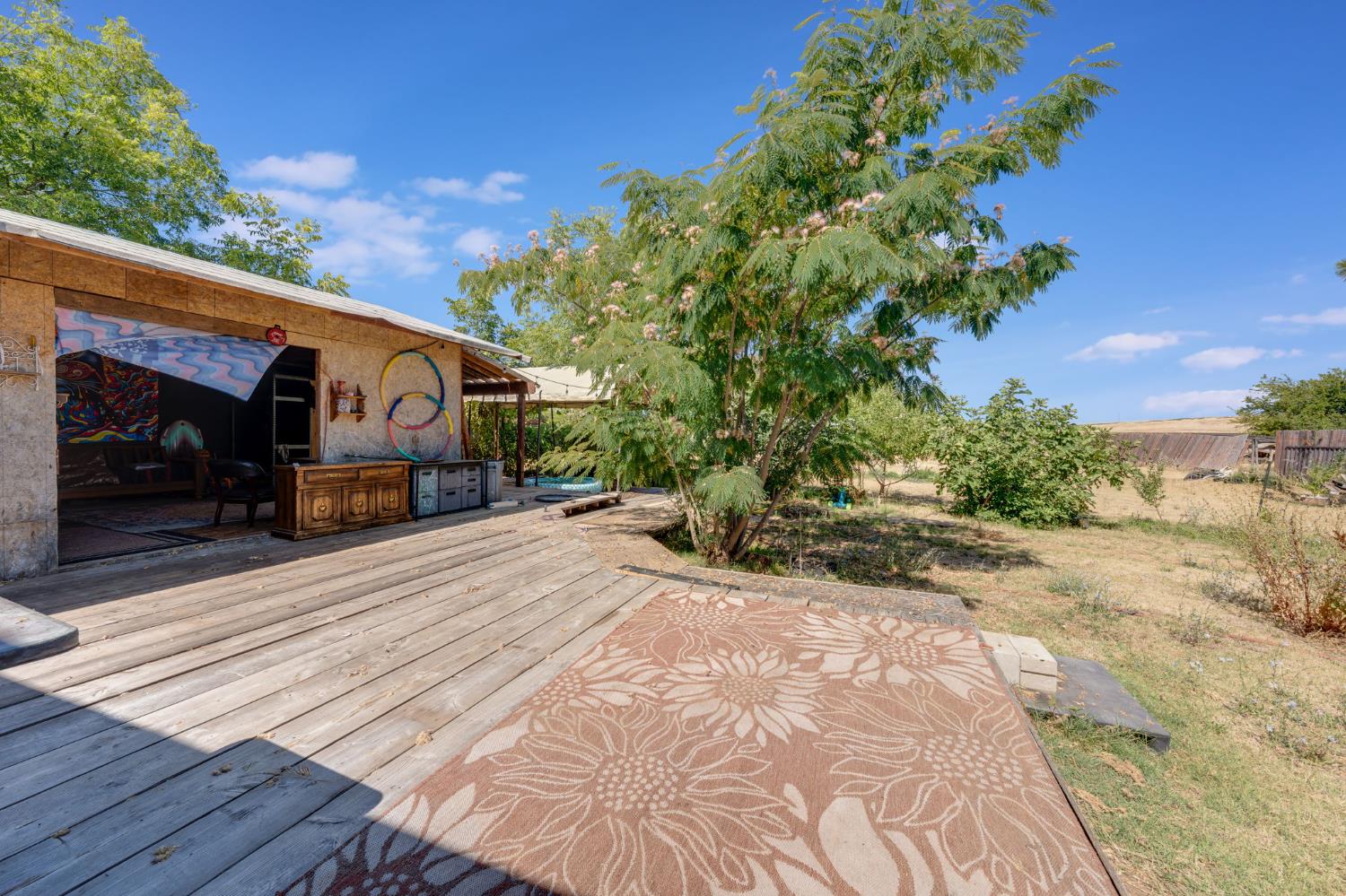 Detail Gallery Image 22 of 53 For 1863 20th St, Oroville,  CA 95965 - 2 Beds | 2 Baths