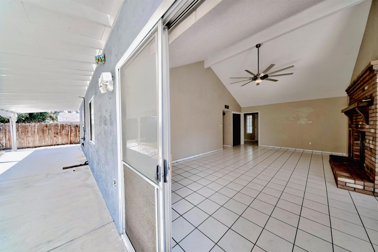 Detail Gallery Image 66 of 79 For 1516 Palmdale Dr, Modesto,  CA 95355 - 3 Beds | 2 Baths