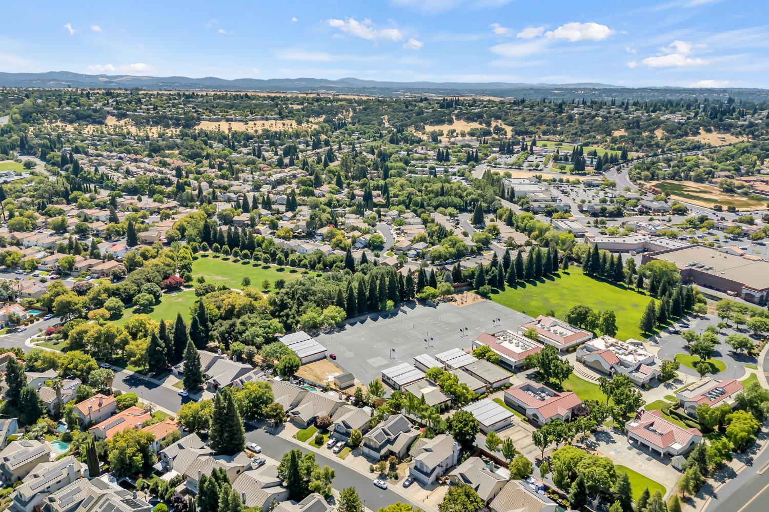 Detail Gallery Image 51 of 57 For 5112 Charter Ct, Rocklin,  CA 95765 - 4 Beds | 2 Baths