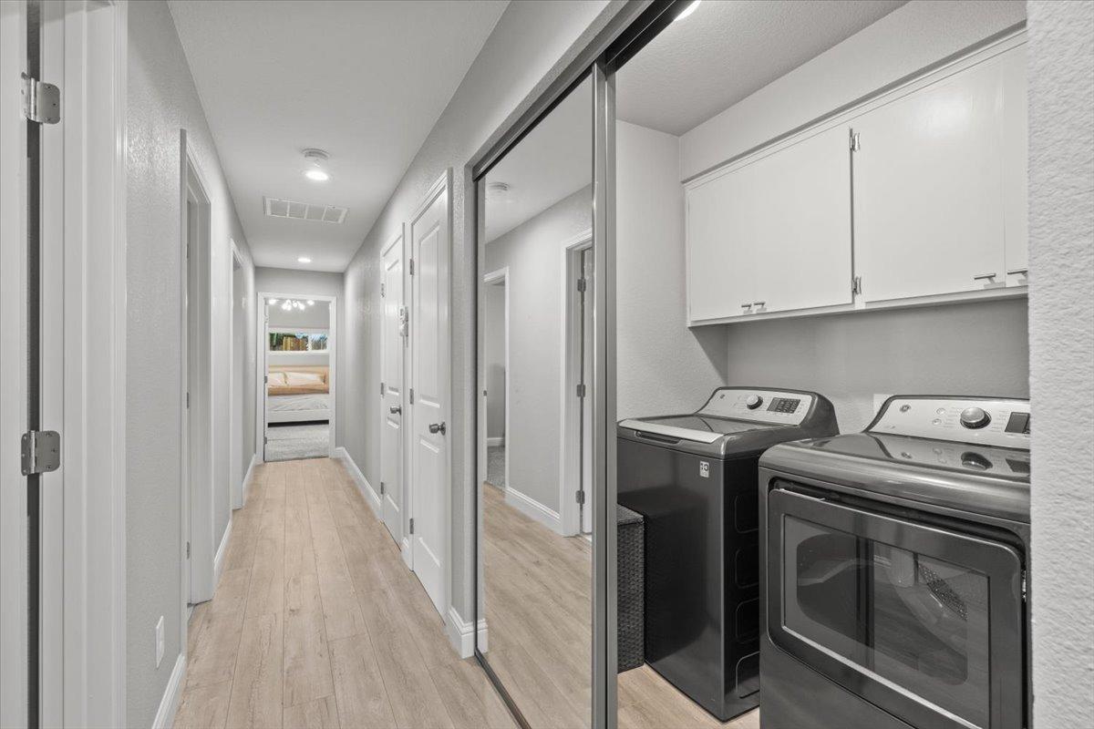 Detail Gallery Image 17 of 40 For 7821 Palmyra Dr, Fair Oaks,  CA 95628 - 3 Beds | 2 Baths