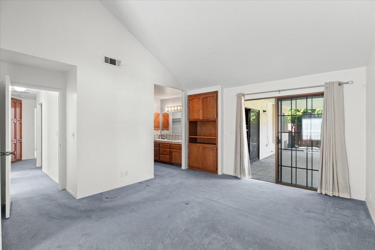 Detail Gallery Image 34 of 48 For 1817 Sauvignon Dr, Modesto,  CA 95351 - 3 Beds | 2 Baths