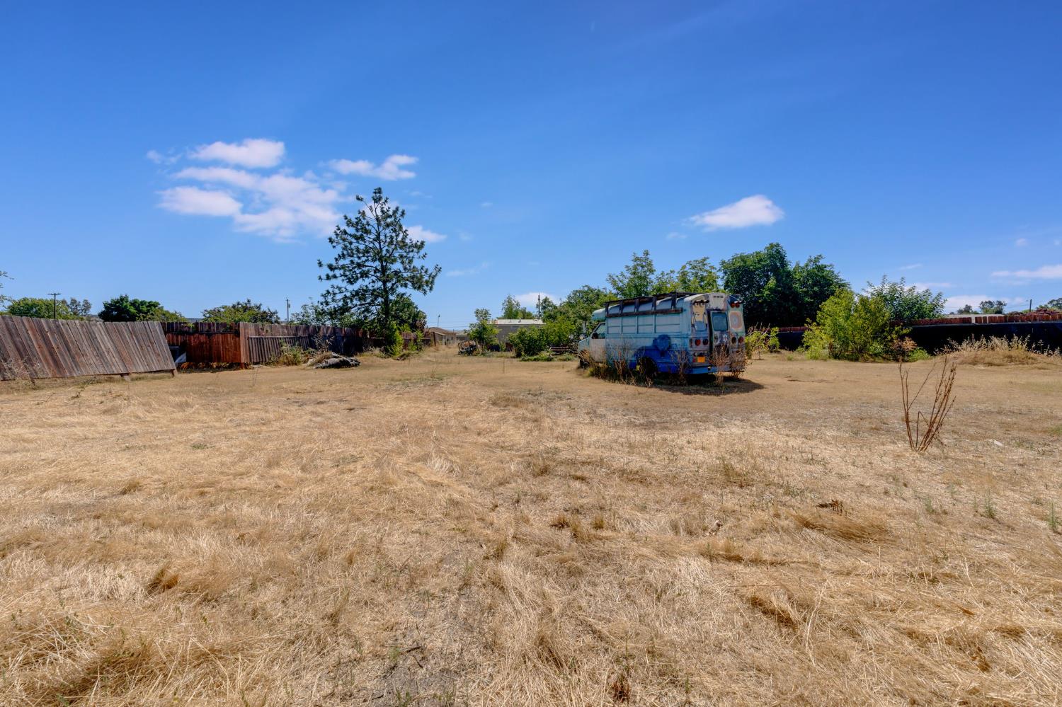 Detail Gallery Image 27 of 53 For 1863 20th St, Oroville,  CA 95965 - 2 Beds | 2 Baths