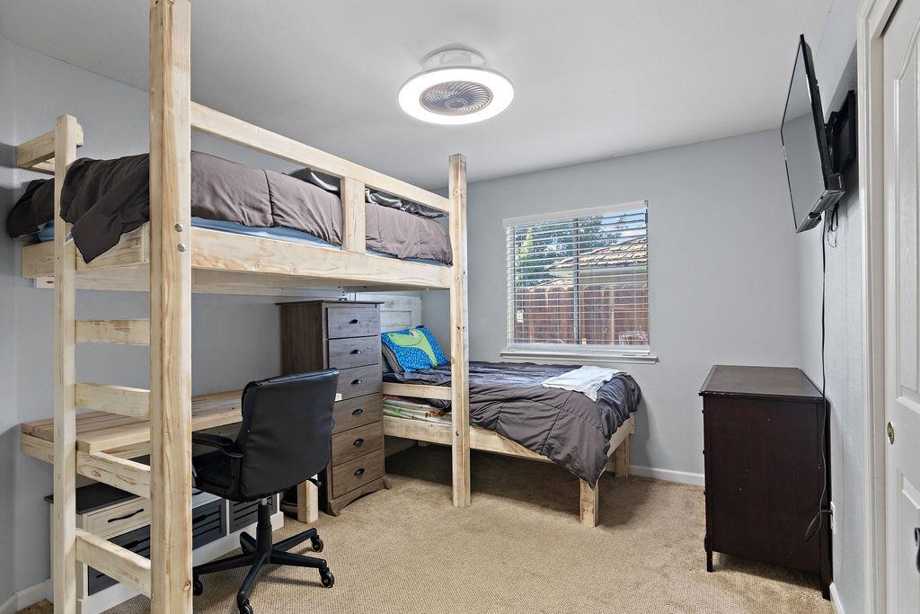 Detail Gallery Image 23 of 38 For 65 Reed Rd, Oakdale,  CA 95361 - 4 Beds | 2 Baths
