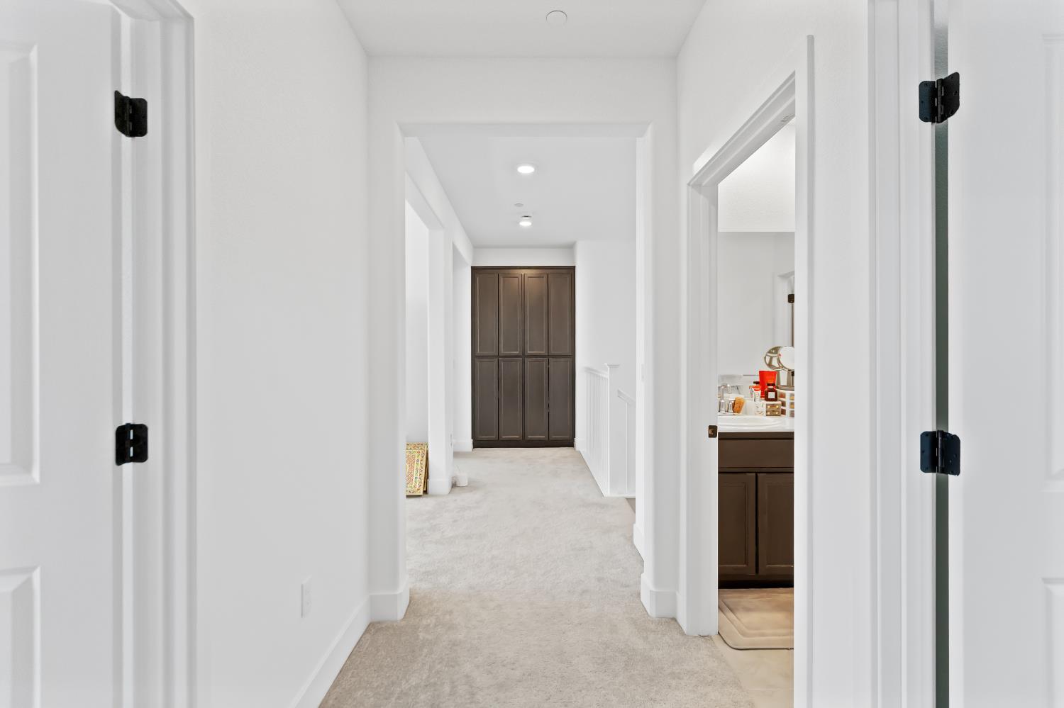 Detail Gallery Image 35 of 58 For 10224 Kilo Way, Elk Grove,  CA 95757 - 5 Beds | 4 Baths
