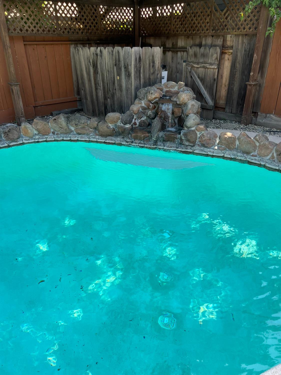 Detail Gallery Image 7 of 33 For 2612 Snyder, Modesto,  CA 95356 - 3 Beds | 2 Baths