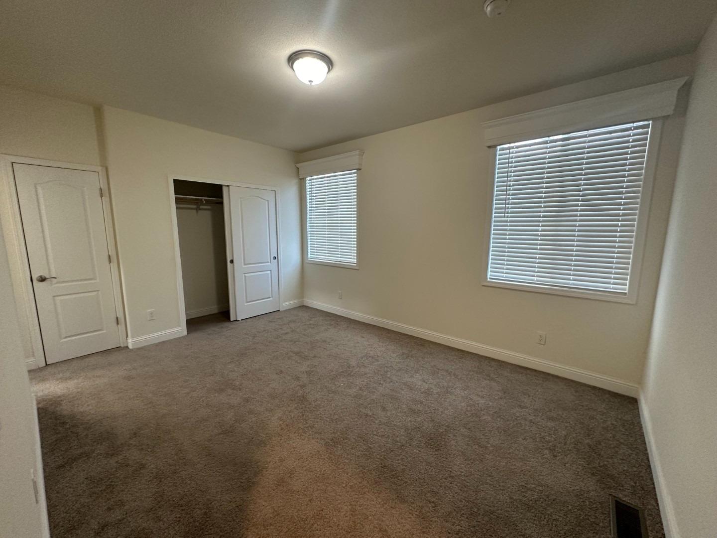 Detail Gallery Image 11 of 14 For 3740 Blackwood Rd 61, South Lake Tahoe,  CA 96150 - 3 Beds | 2 Baths
