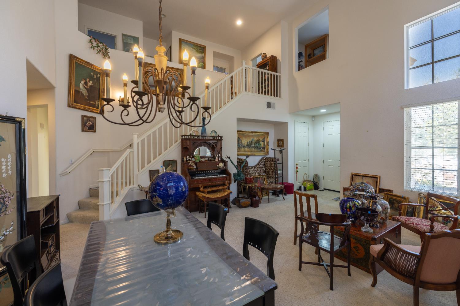 Detail Gallery Image 11 of 65 For 1880 Persimmon Way, Tracy,  CA 95376 - 5 Beds | 3 Baths