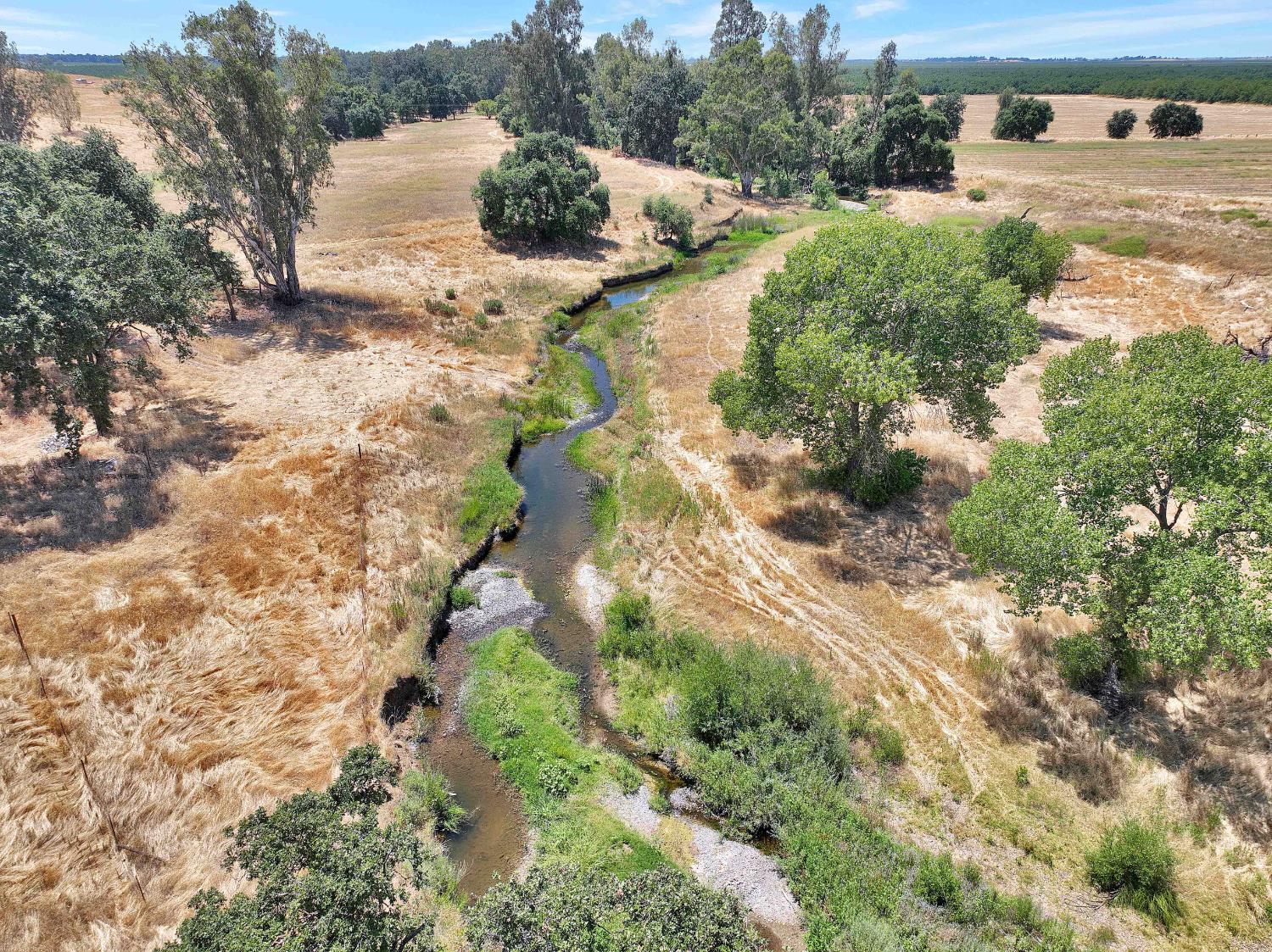Detail Gallery Image 12 of 24 For 2756 Spenceville Rd, Wheatland,  CA 95692 - 2 Beds | 1 Baths