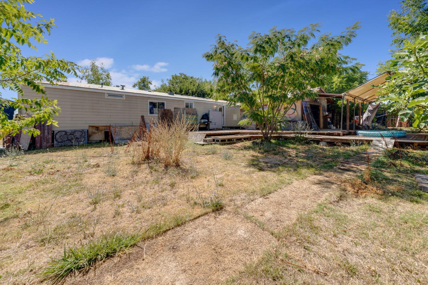 Detail Gallery Image 35 of 53 For 1863 20th St, Oroville,  CA 95965 - 2 Beds | 2 Baths
