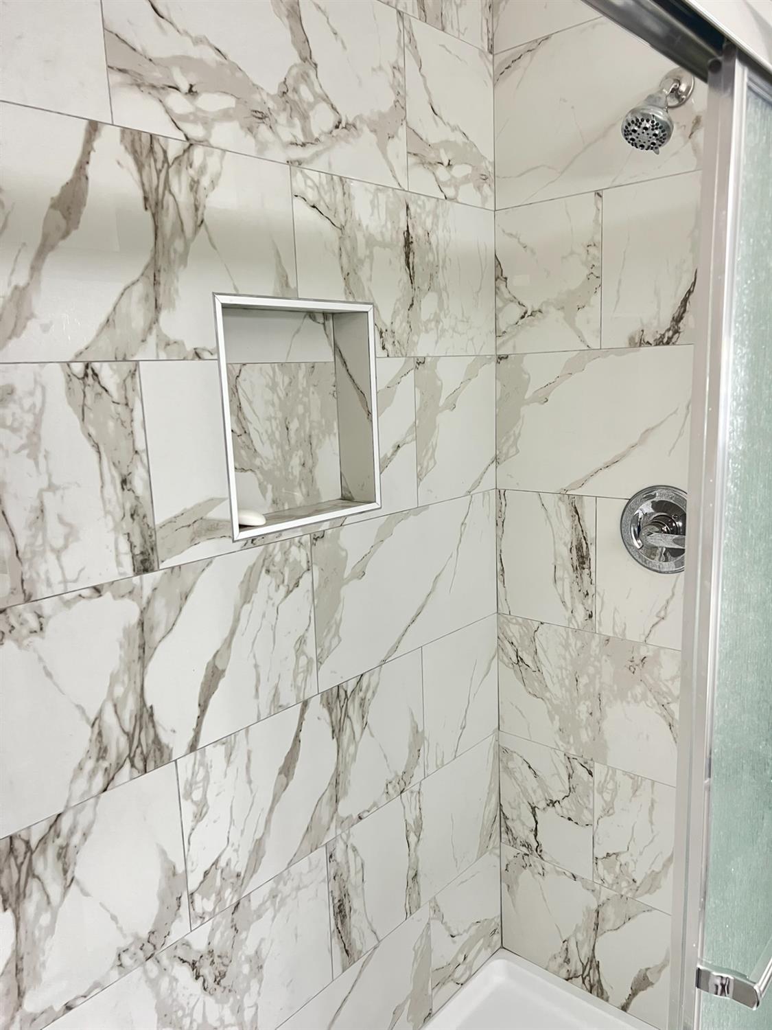 Detail Gallery Image 22 of 33 For 2612 Snyder, Modesto,  CA 95356 - 3 Beds | 2 Baths