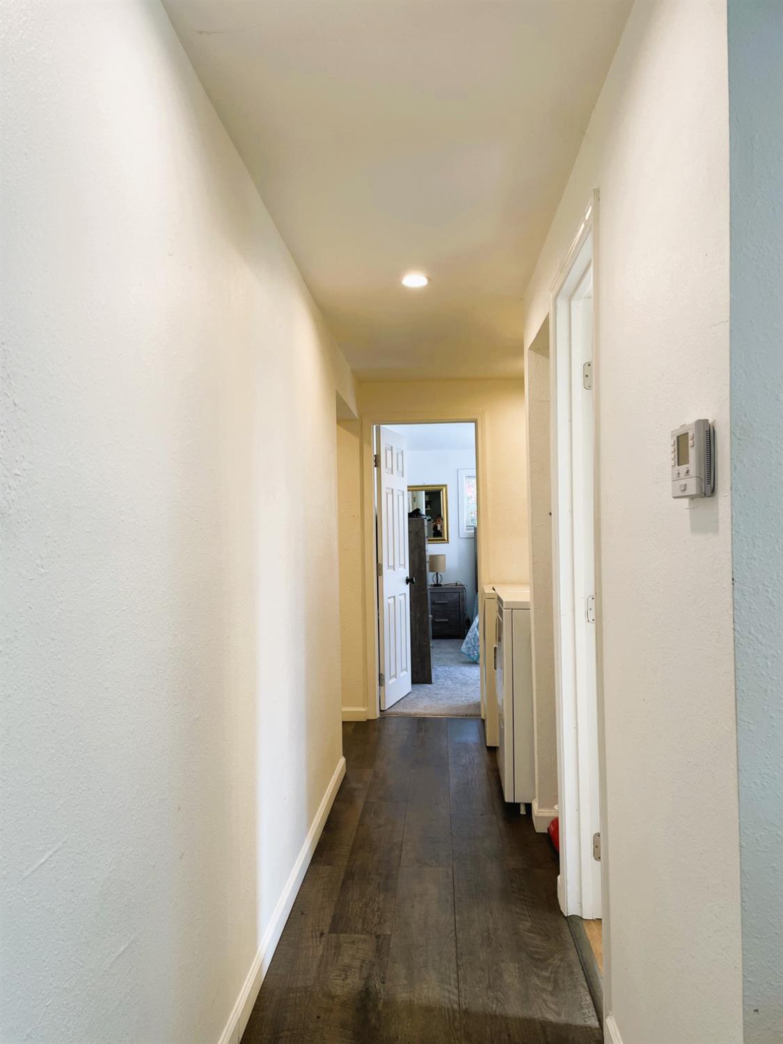Detail Gallery Image 11 of 33 For 604 Pringle Ave 94, Galt,  CA 95632 - 3 Beds | 2 Baths