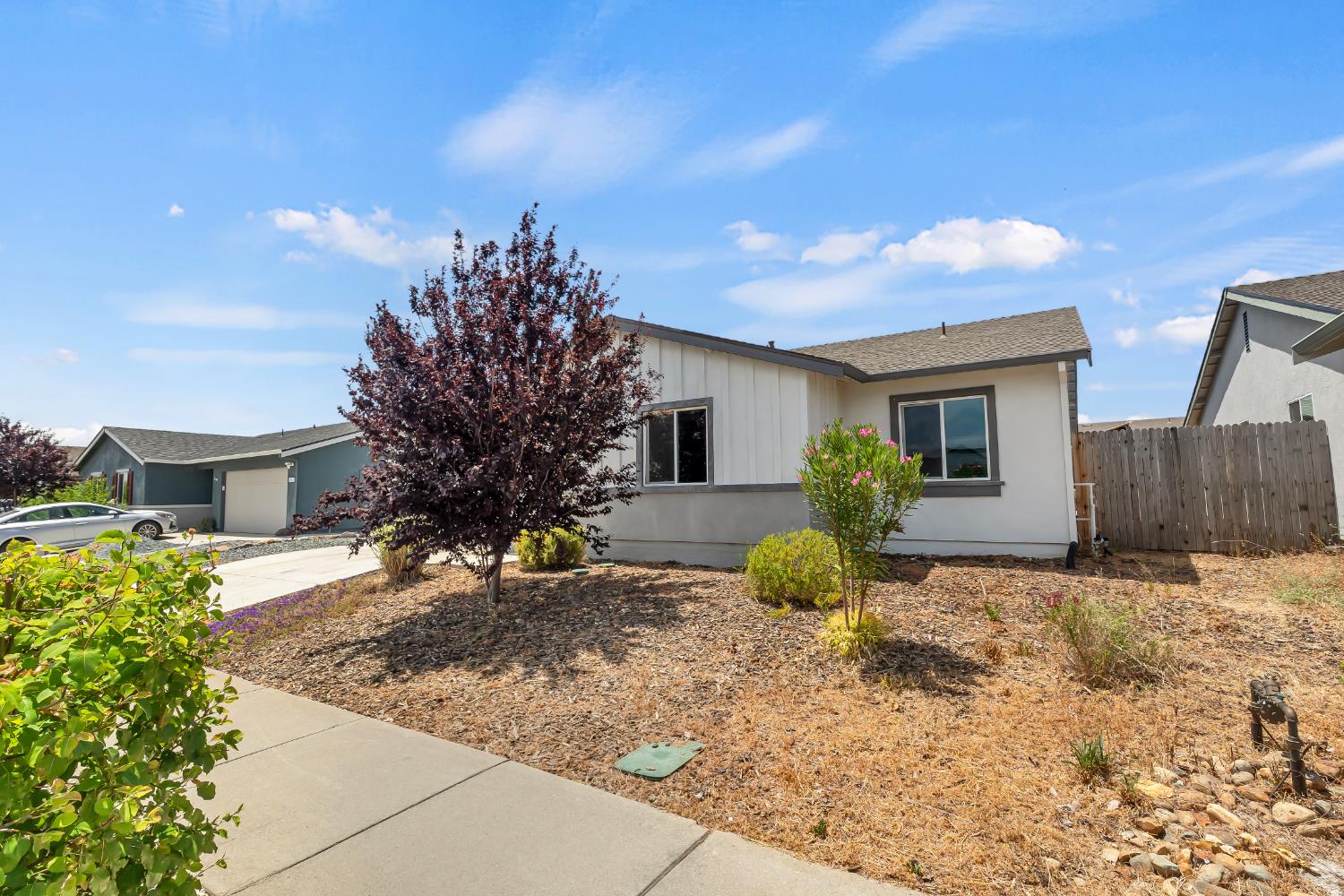 Detail Gallery Image 2 of 32 For 20 Mineral Way, Oroville,  CA 95965 - 4 Beds | 2 Baths