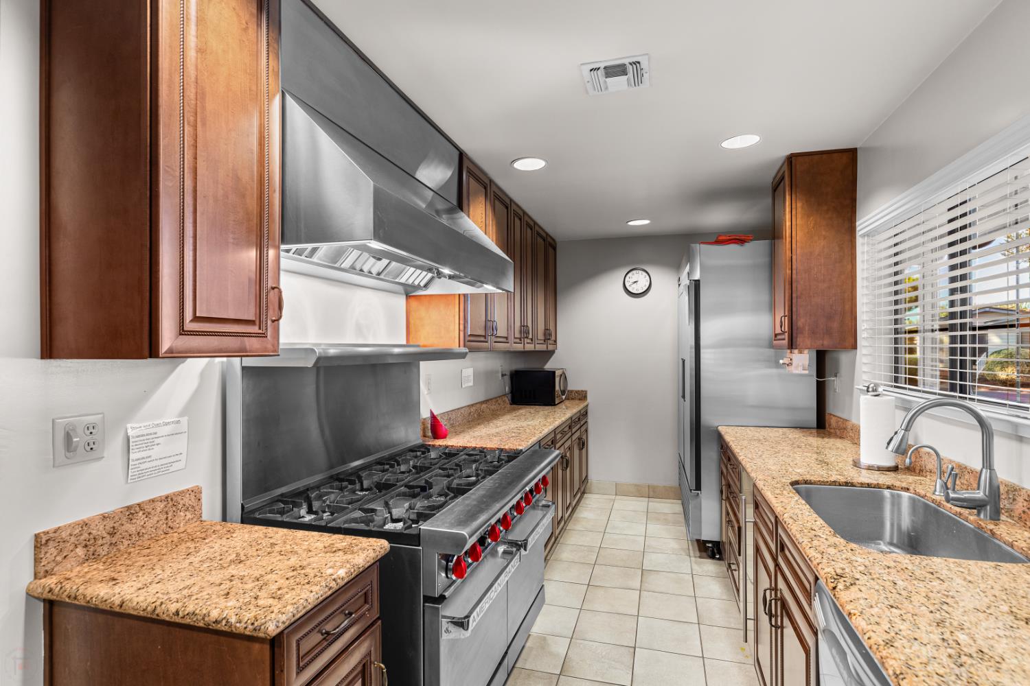 Detail Gallery Image 47 of 58 For 1500 Held Ave 79, Modesto,  CA 95355 - 2 Beds | 2 Baths