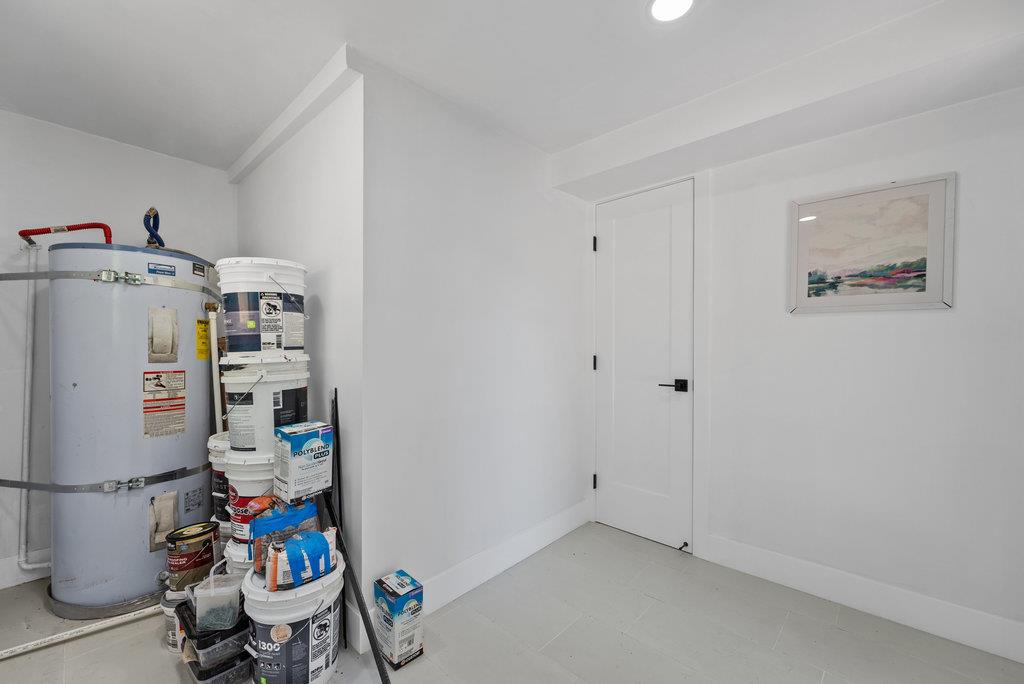 Detail Gallery Image 32 of 32 For 610 Nestora Ave, Aptos,  CA 95003 - 3 Beds | 2 Baths