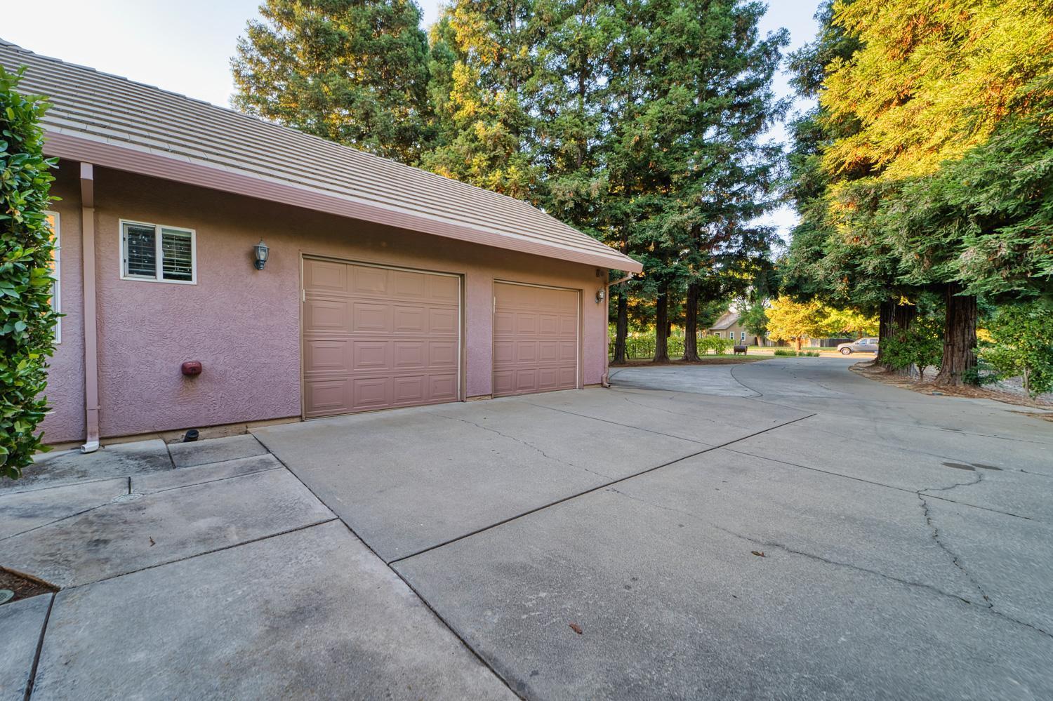 Detail Gallery Image 36 of 48 For 711 Saddleback Dr, Marysville,  CA 95901 - 3 Beds | 2/1 Baths