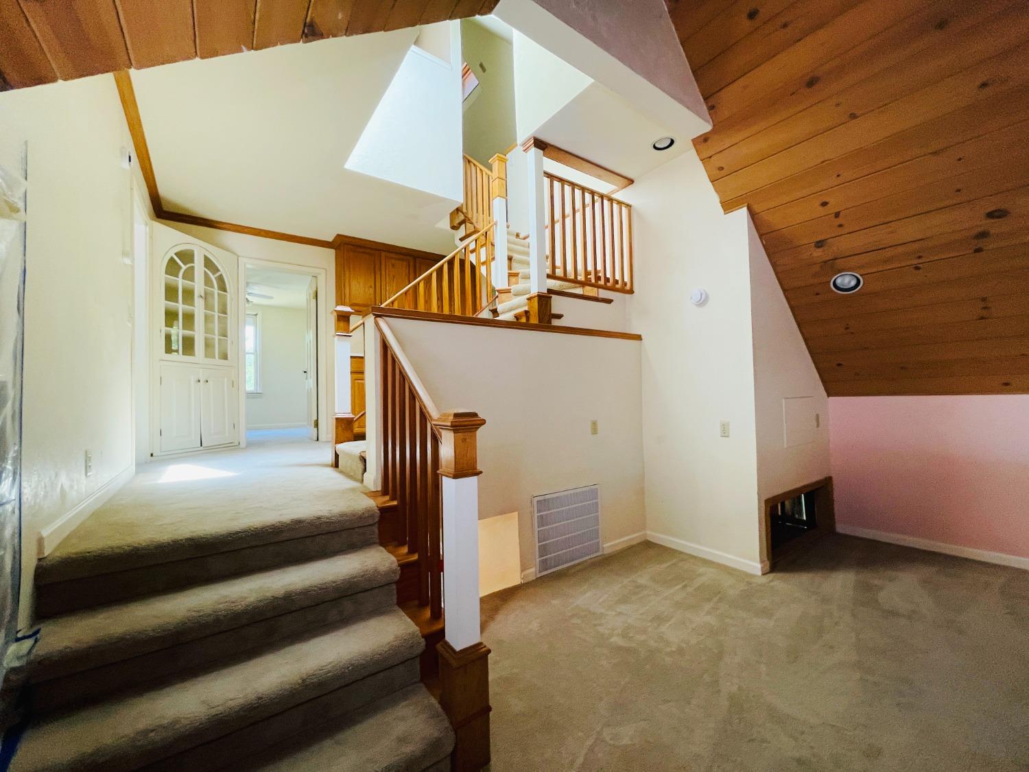 Detail Gallery Image 21 of 45 For 4016 Ridge St, Fair Oaks,  CA 95628 - 4 Beds | 2/1 Baths