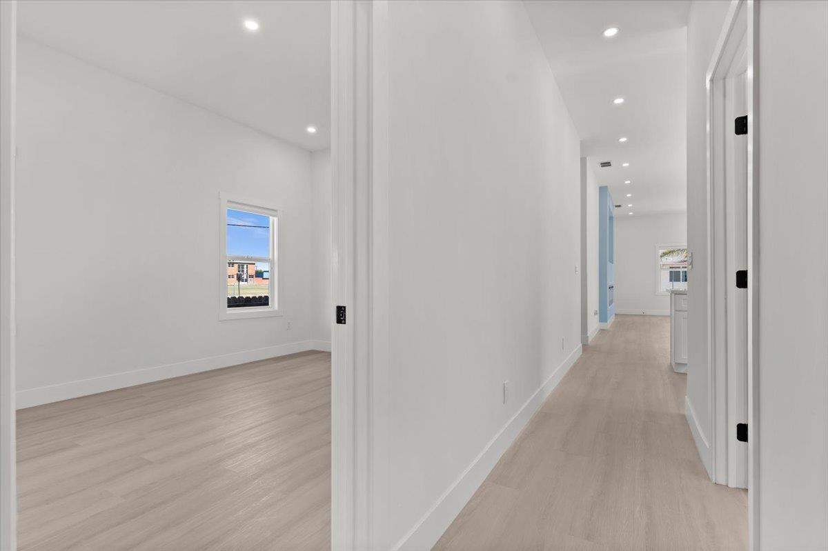 Detail Gallery Image 50 of 68 For 500 W 16th St, Antioch,  CA 94509 - 3 Beds | 2 Baths