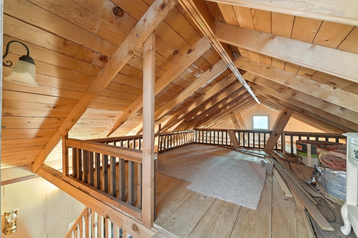 Detail Gallery Image 21 of 33 For 46 Summit Level Rd, Arnold,  CA 95223 - 3 Beds | 1 Baths