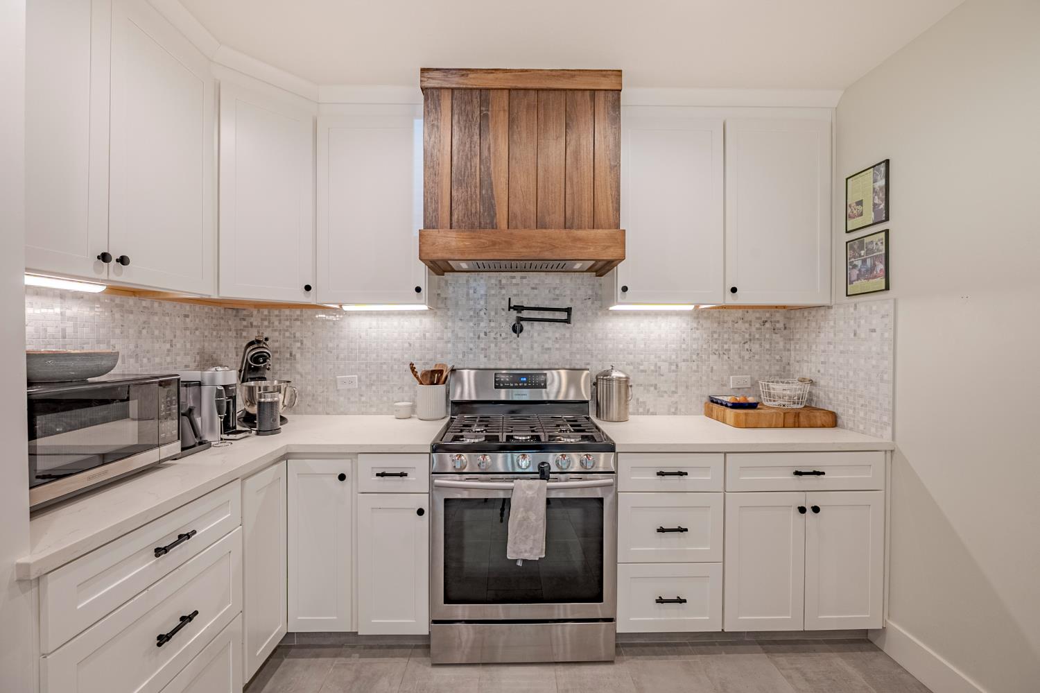 Detail Gallery Image 26 of 42 For 400 E 21st St, Merced,  CA 95340 - 3 Beds | 1/1 Baths