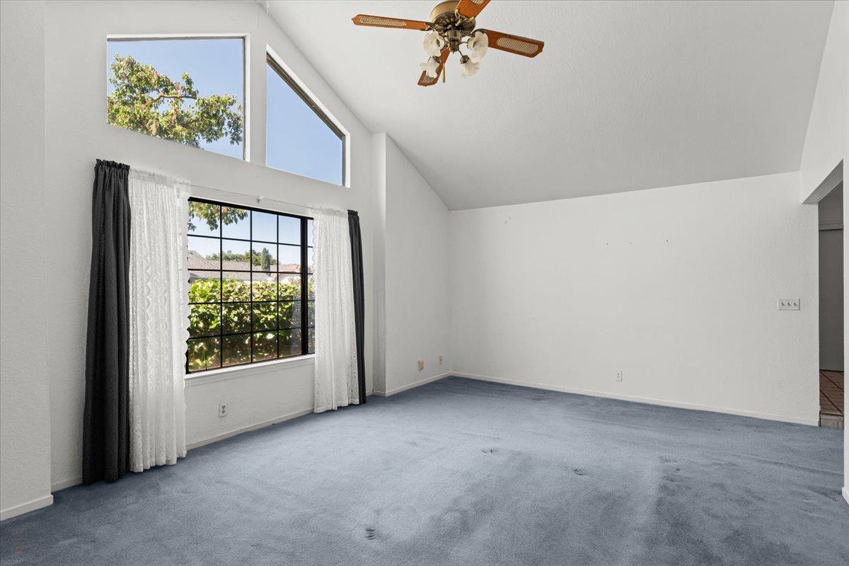 Detail Gallery Image 26 of 48 For 1817 Sauvignon Dr, Modesto,  CA 95351 - 3 Beds | 2 Baths