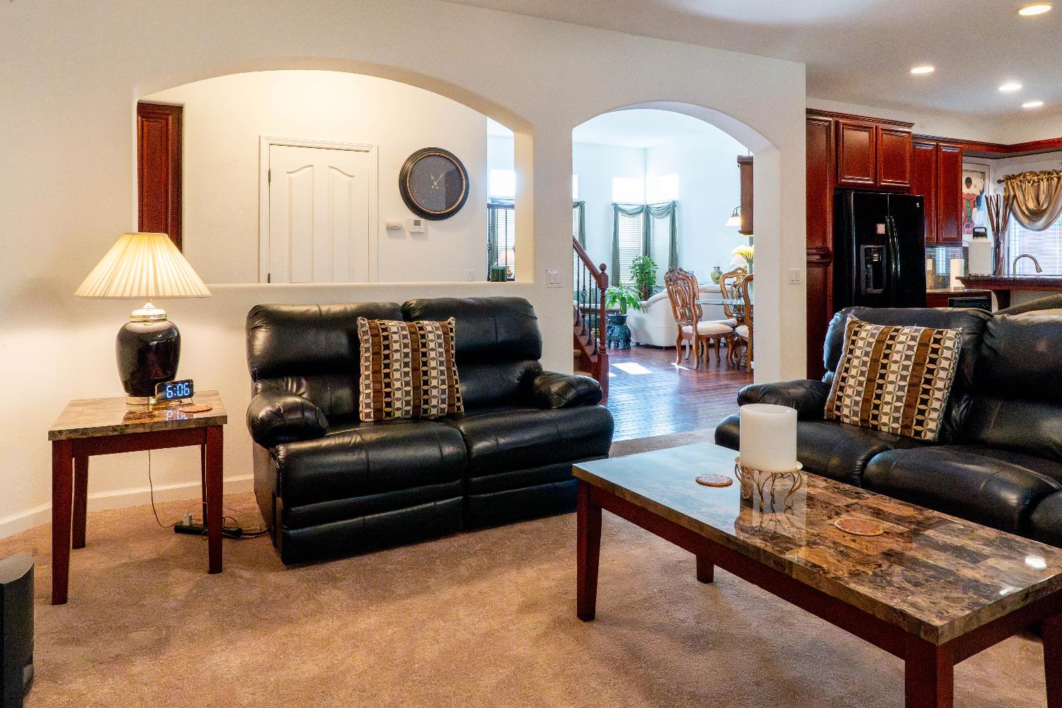 Detail Gallery Image 34 of 59 For 5738 Holbrook Dr, Riverbank,  CA 95367 - 4 Beds | 2/1 Baths