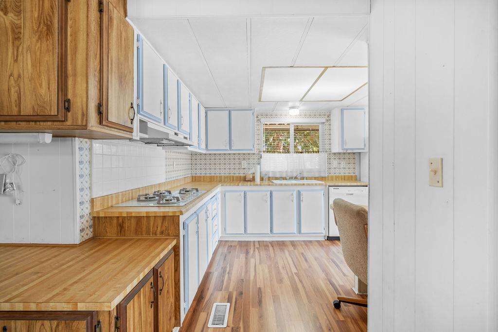 Detail Gallery Image 13 of 28 For 4380 Patterson Dr 201, Diamond Springs,  CA 95619 - 2 Beds | 2 Baths