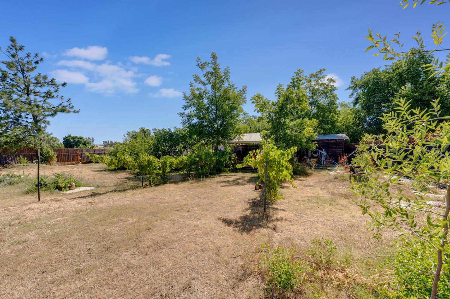 Detail Gallery Image 30 of 53 For 1863 20th St, Oroville,  CA 95965 - 2 Beds | 2 Baths
