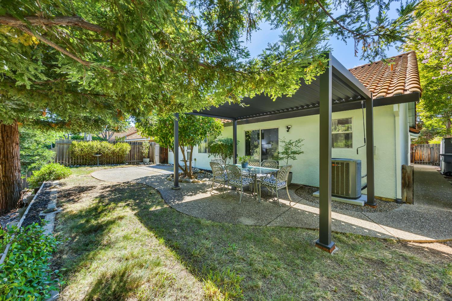 Detail Gallery Image 40 of 57 For 5112 Charter Ct, Rocklin,  CA 95765 - 4 Beds | 2 Baths