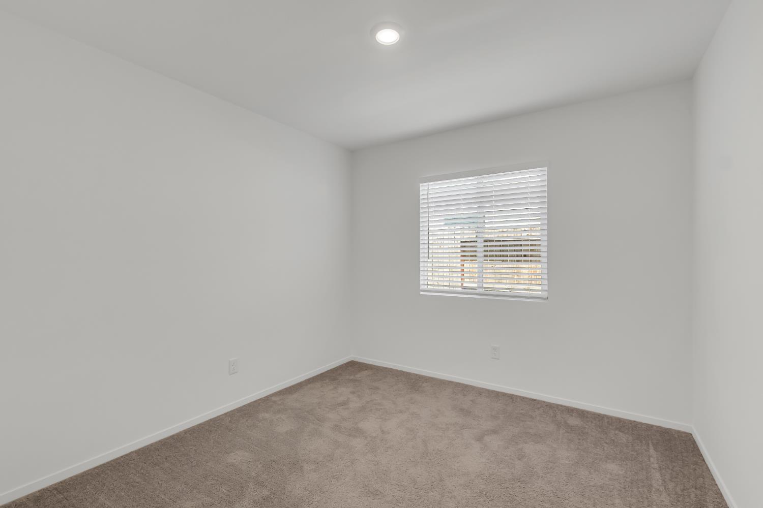 Detail Gallery Image 23 of 32 For 20 Mineral Way, Oroville,  CA 95965 - 4 Beds | 2 Baths