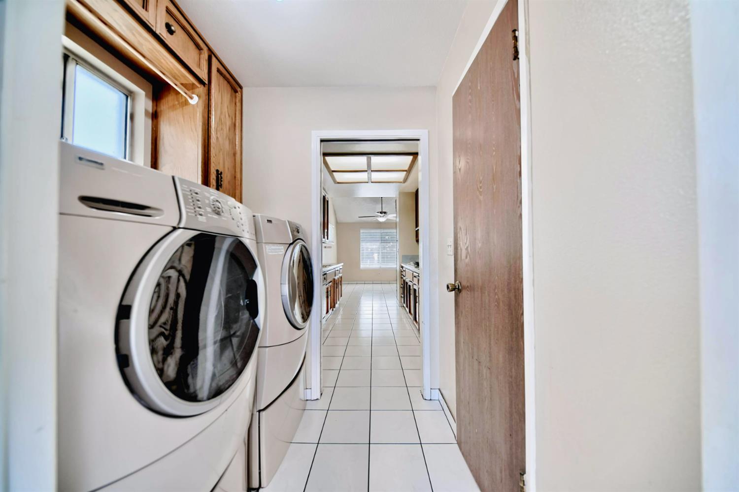 Detail Gallery Image 21 of 79 For 1516 Palmdale Dr, Modesto,  CA 95355 - 3 Beds | 2 Baths