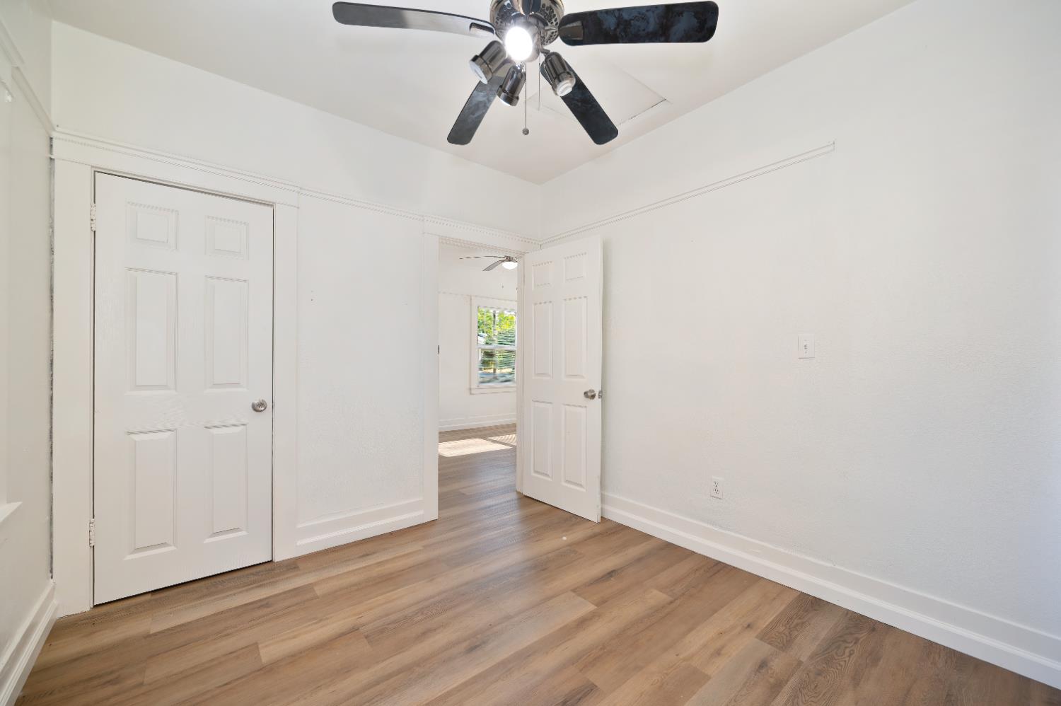 Detail Gallery Image 29 of 47 For 911 Cross St, Woodland,  CA 95695 - – Beds | – Baths