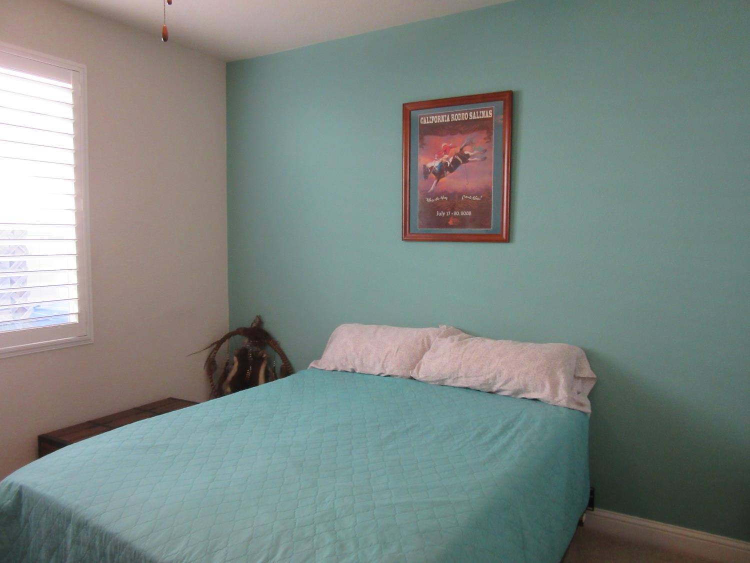 Detail Gallery Image 11 of 21 For 1739 Glenoaks St, Manteca,  CA 95336 - 2 Beds | 2 Baths