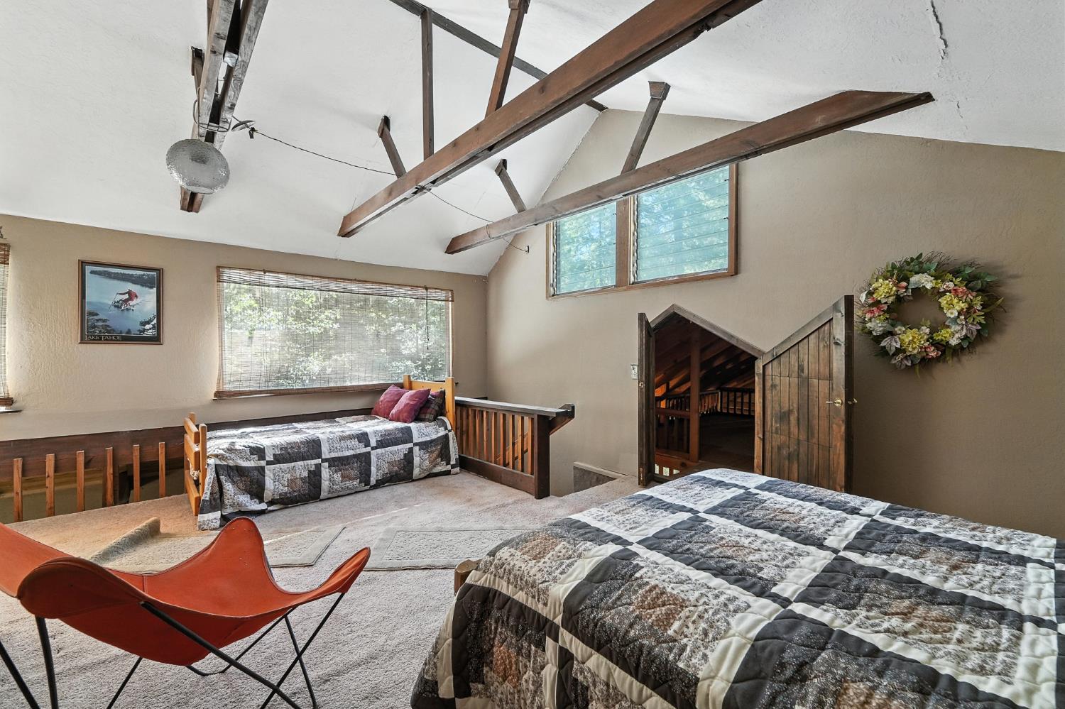 Detail Gallery Image 24 of 33 For 46 Summit Level Rd, Arnold,  CA 95223 - 3 Beds | 1 Baths