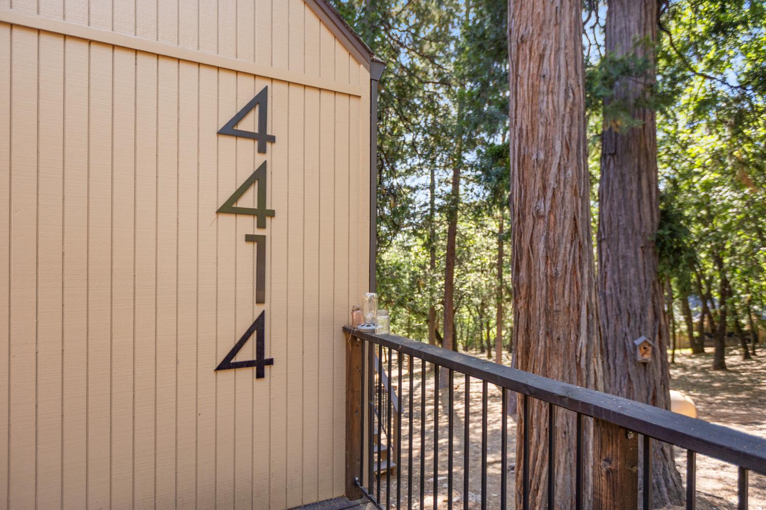 Detail Gallery Image 62 of 62 For 4414 Sierra Springs Dr, Pollock Pines,  CA 95726 - 2 Beds | 2 Baths