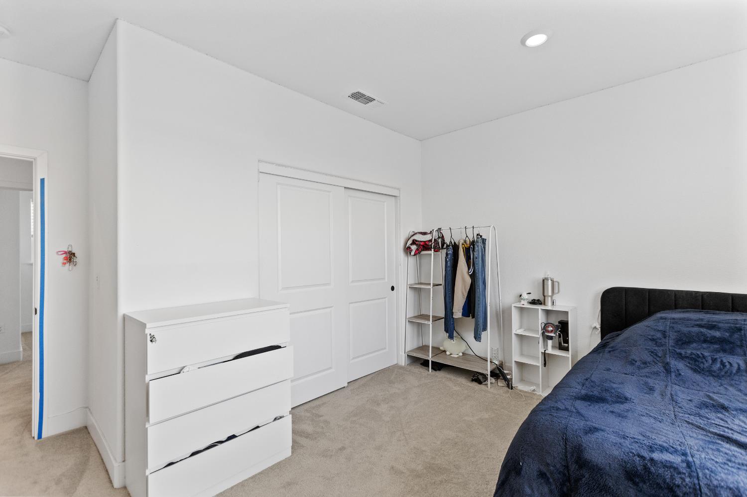 Detail Gallery Image 44 of 58 For 10224 Kilo Way, Elk Grove,  CA 95757 - 5 Beds | 4 Baths