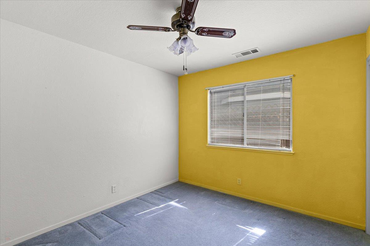 Detail Gallery Image 30 of 48 For 1817 Sauvignon Dr, Modesto,  CA 95351 - 3 Beds | 2 Baths