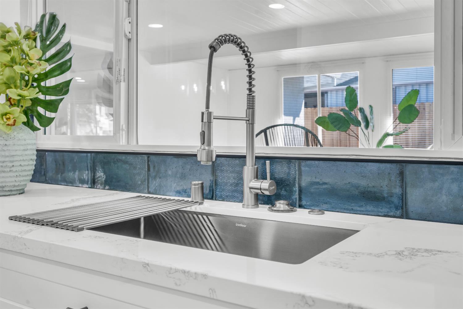 Detail Gallery Image 21 of 66 For 9184 Brian Ct, Sacramento,  CA 95826 - 3 Beds | 2 Baths