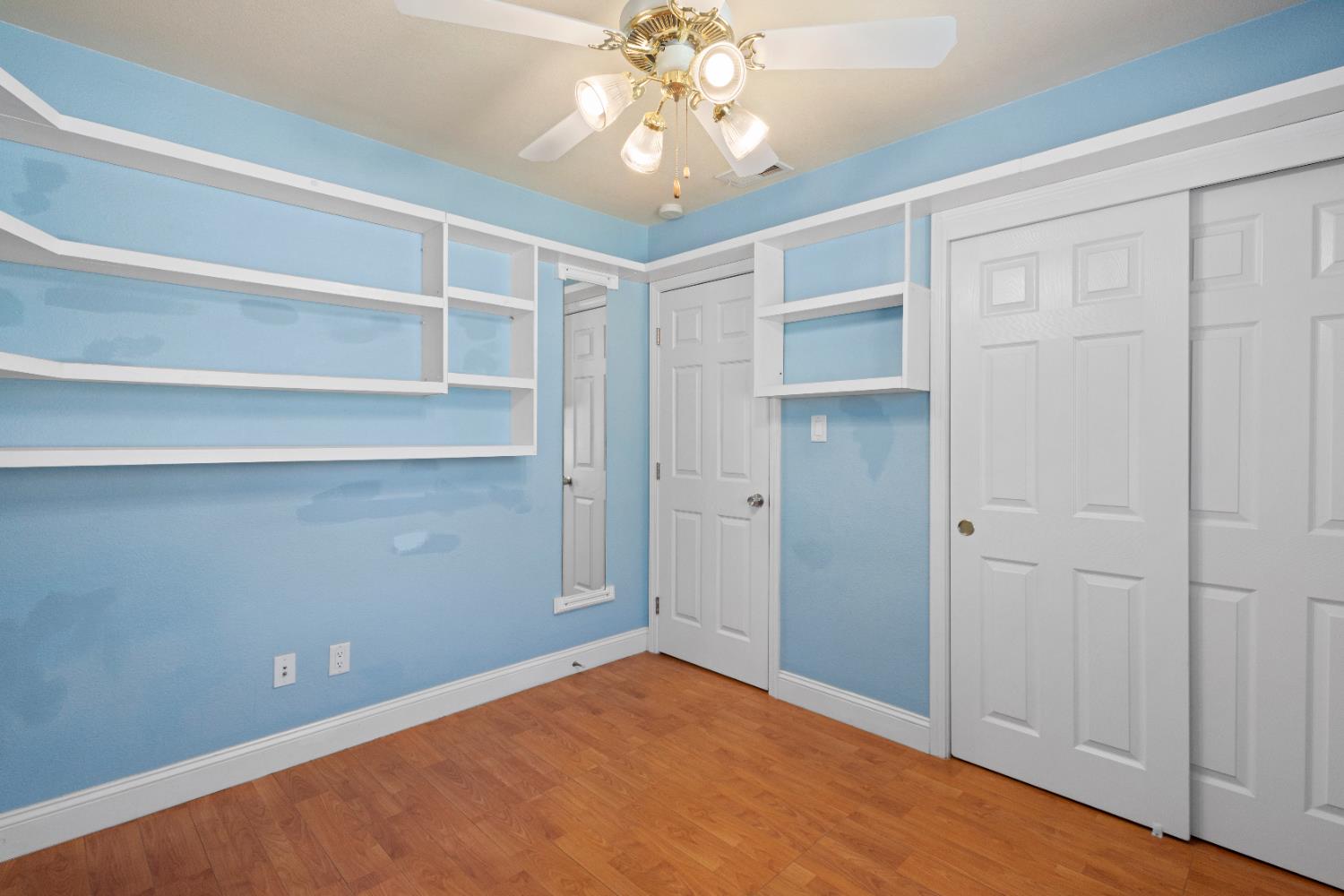 Detail Gallery Image 22 of 64 For 6732 Bismarck Dr, North Highlands,  CA 95660 - 5 Beds | 2/1 Baths