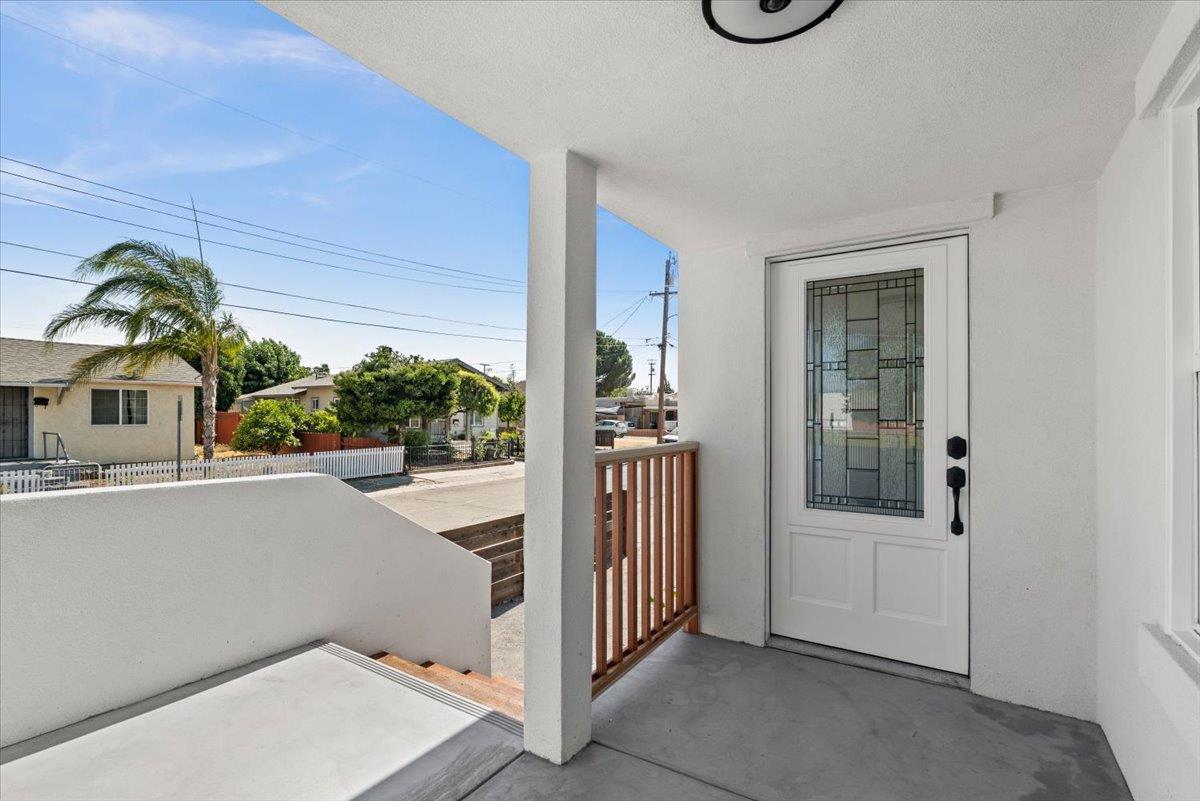 Detail Gallery Image 15 of 68 For 500 W 16th St, Antioch,  CA 94509 - 3 Beds | 2 Baths