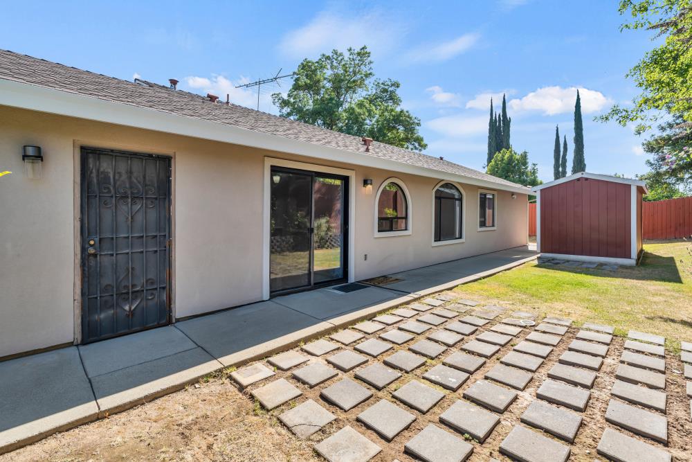 Detail Gallery Image 28 of 33 For 8200 Northam Dr, Antelope,  CA 95843 - 3 Beds | 2 Baths