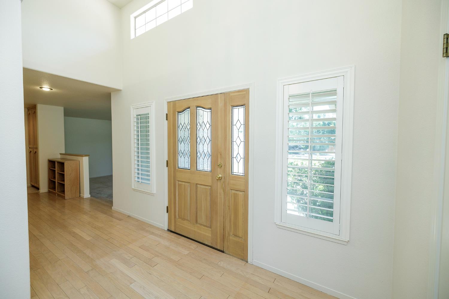 Detail Gallery Image 9 of 70 For 3709 Springcreek Dr, Modesto,  CA 95355 - 3 Beds | 2/1 Baths