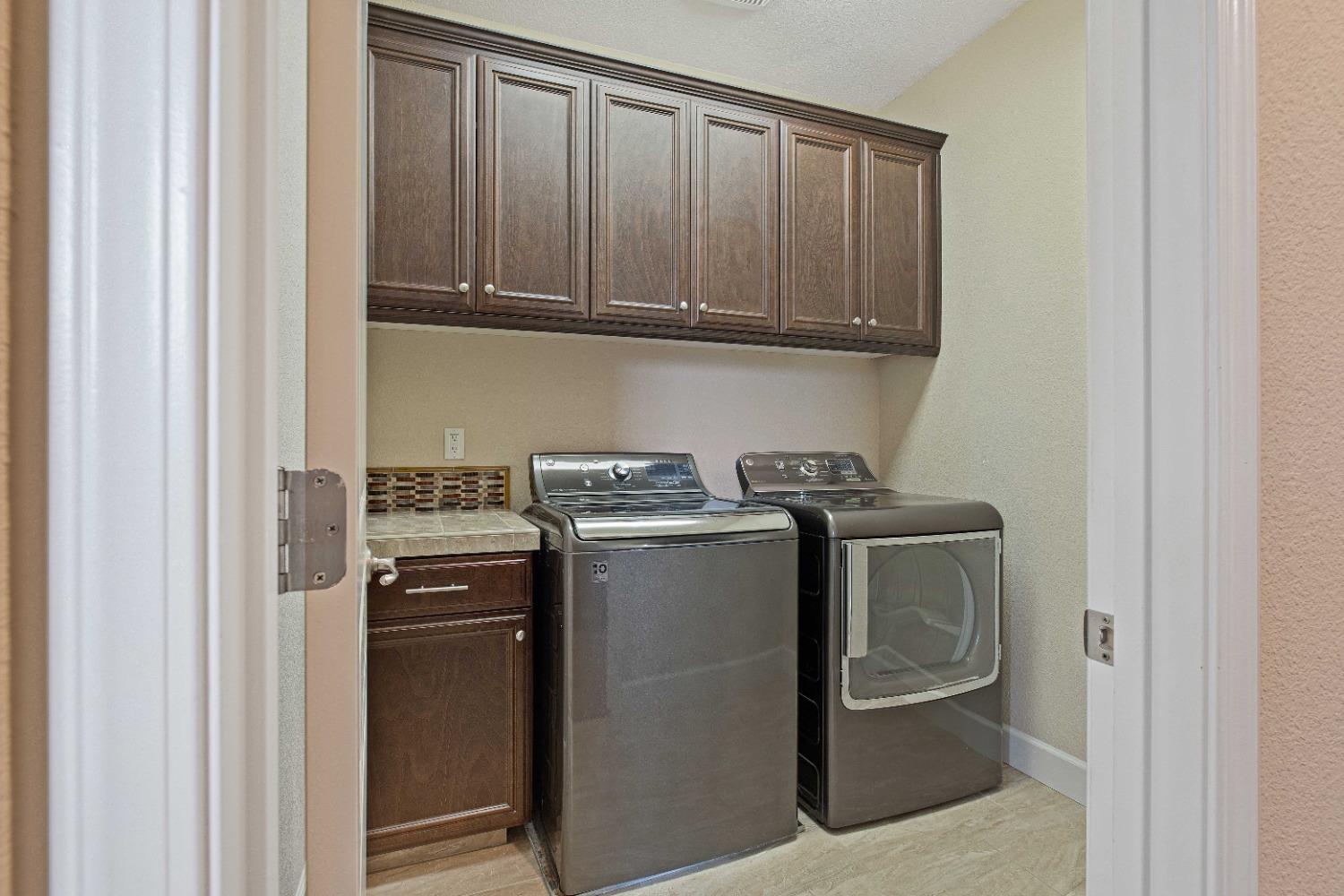 Detail Gallery Image 29 of 55 For 2816 Westport Cir, Oakdale,  CA 95361 - 4 Beds | 3 Baths
