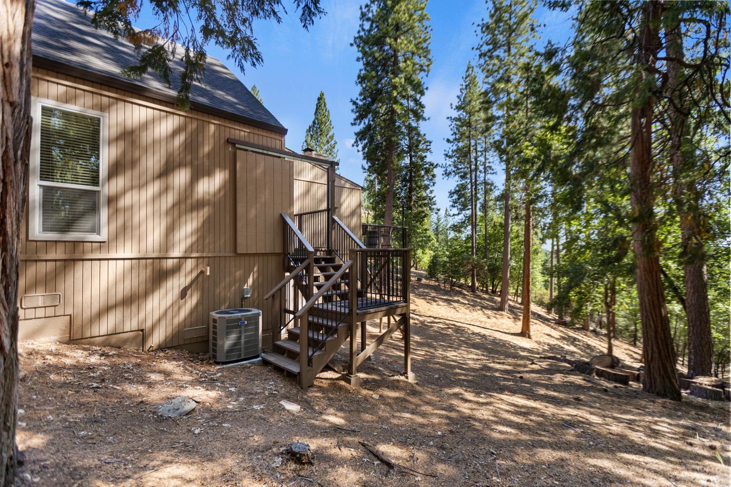 Detail Gallery Image 26 of 62 For 4414 Sierra Springs Dr, Pollock Pines,  CA 95726 - 2 Beds | 2 Baths