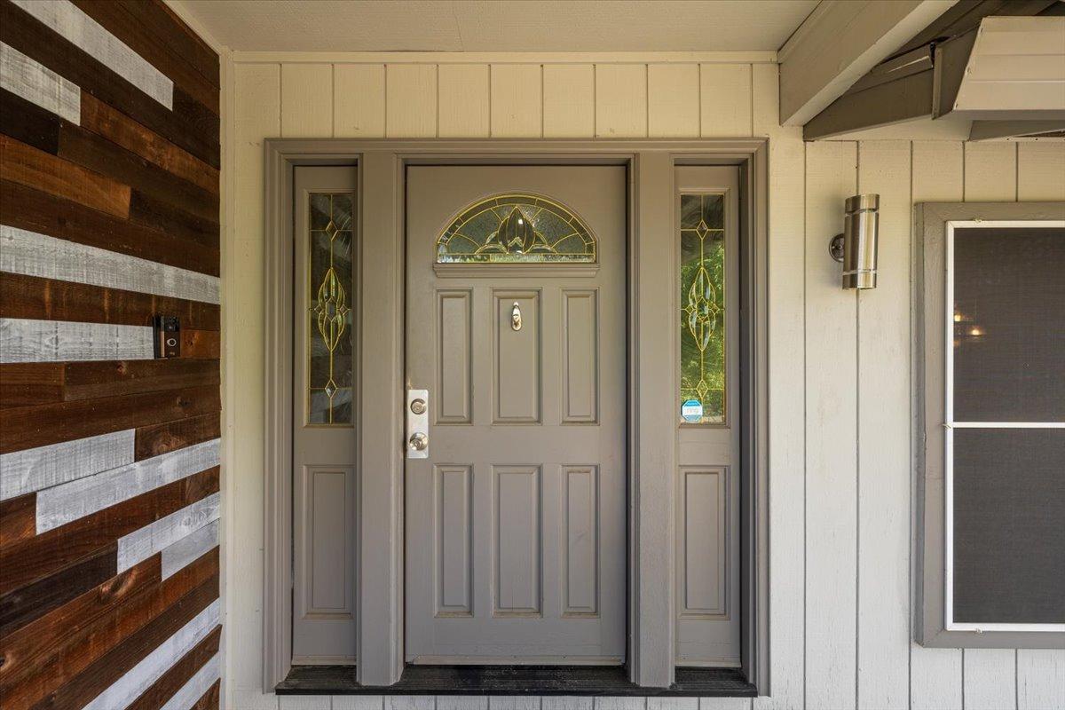 Detail Gallery Image 26 of 40 For 7821 Palmyra Dr, Fair Oaks,  CA 95628 - 3 Beds | 2 Baths