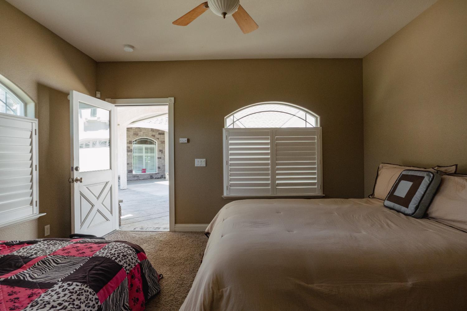 Detail Gallery Image 65 of 78 For 2253 Dyllan Ave, Atwater,  CA 95301 - 4 Beds | 3/2 Baths