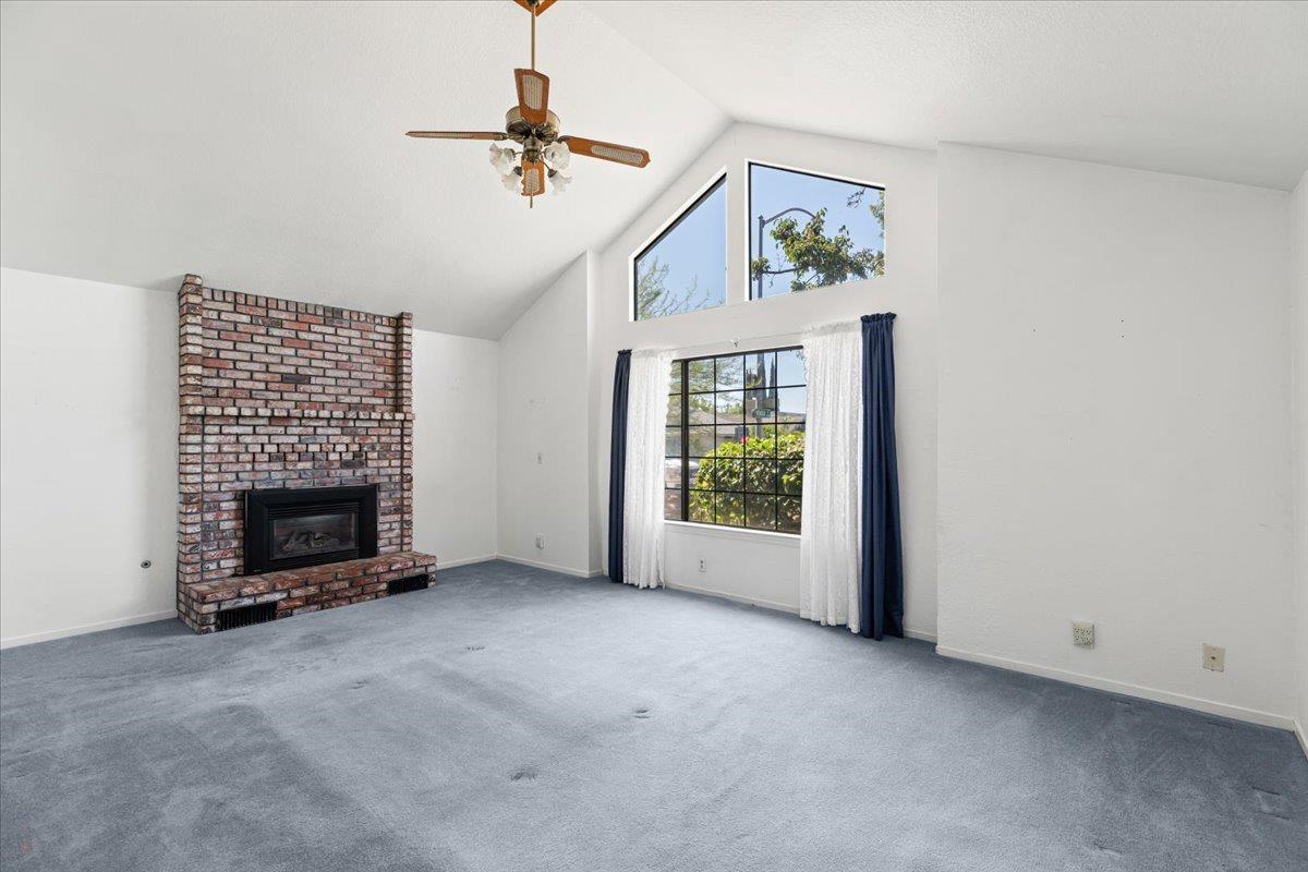Detail Gallery Image 24 of 48 For 1817 Sauvignon Dr, Modesto,  CA 95351 - 3 Beds | 2 Baths