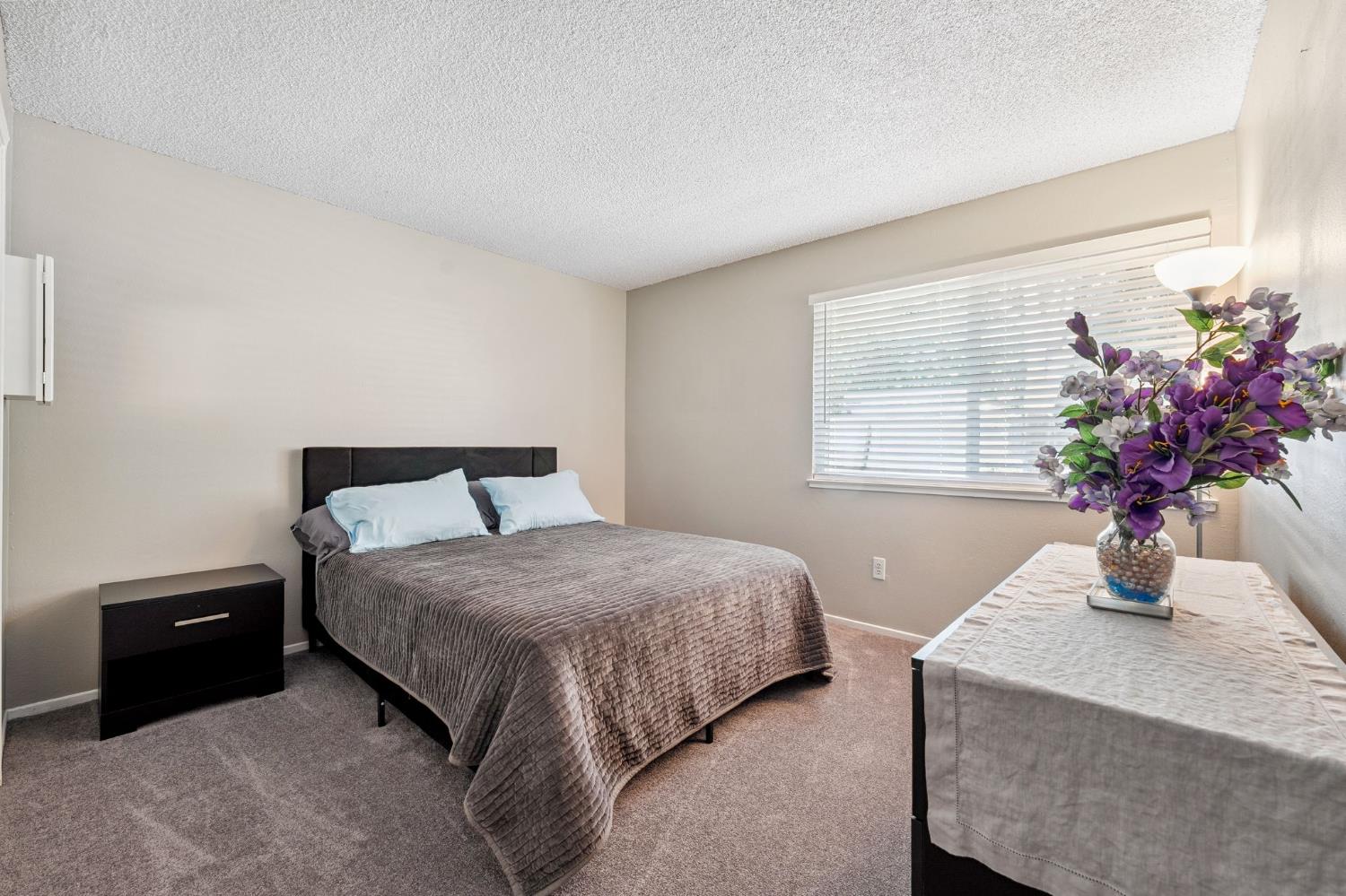 Detail Gallery Image 12 of 17 For 56 W Elliot St #61,  Woodland,  CA 95695 - 3 Beds | 2 Baths