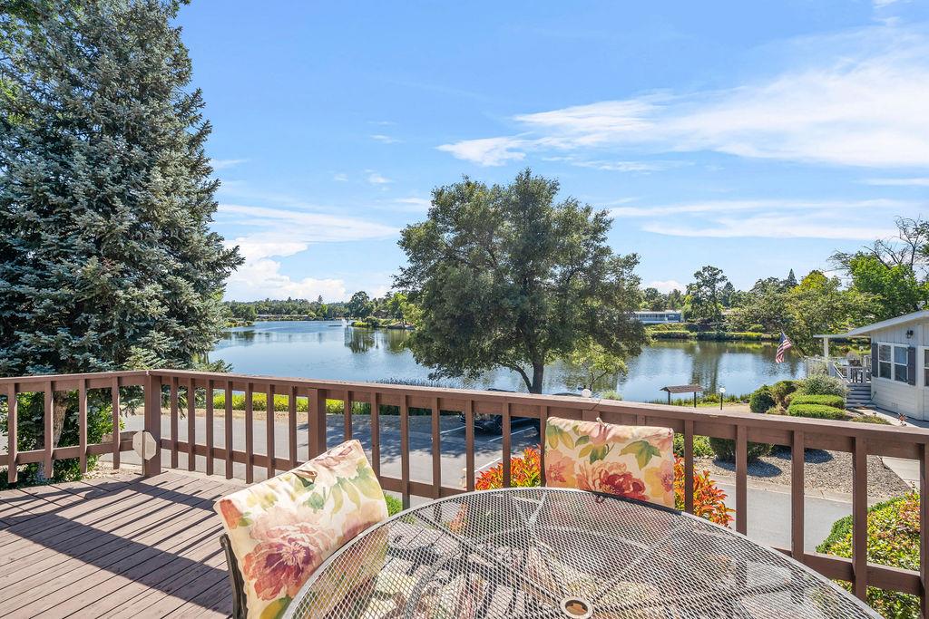 Detail Gallery Image 2 of 28 For 4380 Patterson Dr 201, Diamond Springs,  CA 95619 - 2 Beds | 2 Baths