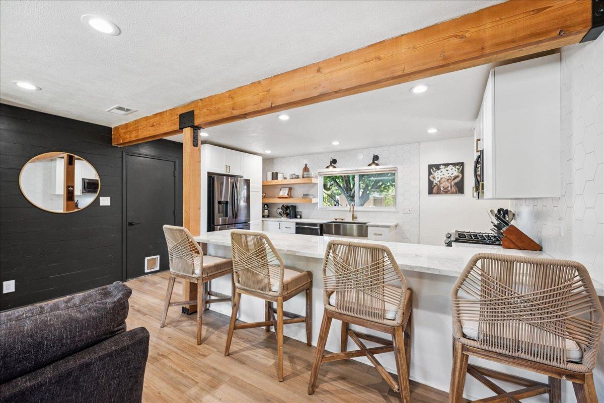 Detail Gallery Image 7 of 52 For 3428 Colvin Dr, Loomis,  CA 95650 - 4 Beds | 3 Baths
