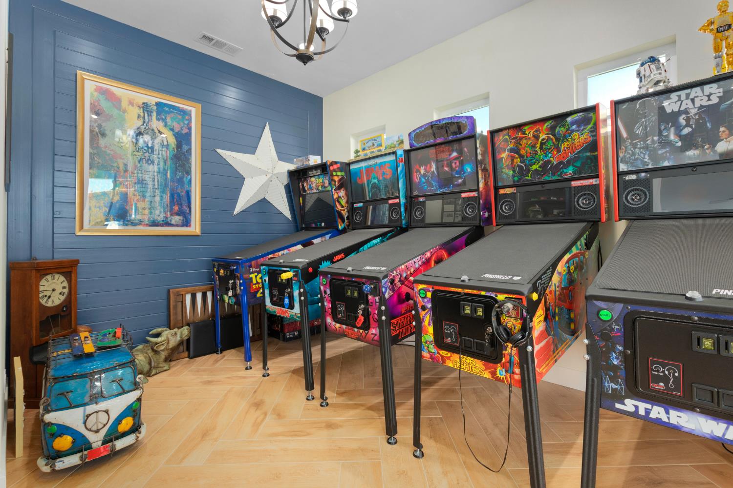 Detail Gallery Image 26 of 60 For 2101 via Prego, Oakdale,  CA 95361 - 3 Beds | 3/1 Baths